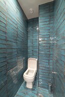St. Bjur Suites