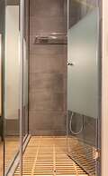 St. Bjur Suites