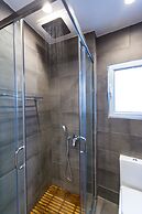 St. Bjur Suites
