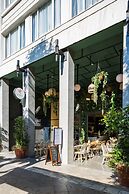 St. Bjur Suites