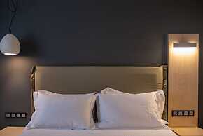 St. Bjur Suites
