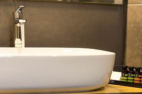 St. Bjur Suites