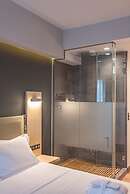 St. Bjur Suites