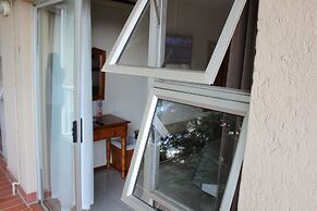 Purple Olive Guest House