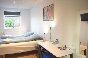 Gørding Bed and Breakfast