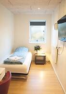 Gørding Bed and Breakfast