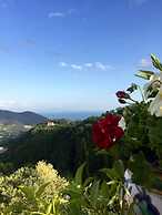 La Riggiola