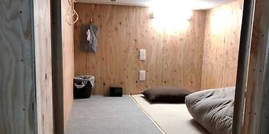 CHOINEHOTEL SAPPORO TEINE - Hostel