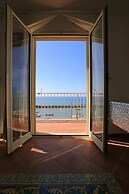 Il Porticciolo