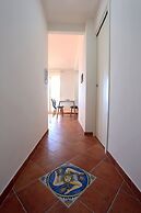 Il Porticciolo
