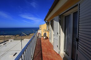 Il Porticciolo