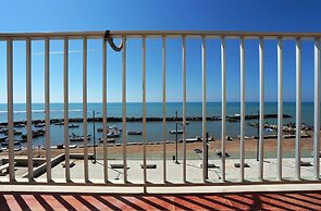 Il Porticciolo