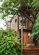 Finca Victoria
