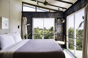 Finca Victoria