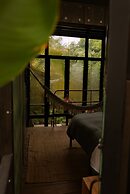 Finca Victoria