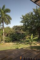 Finca Victoria