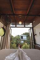 Finca Victoria