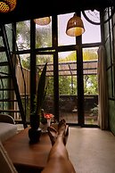 Finca Victoria