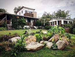 Finca Victoria