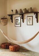Finca Victoria