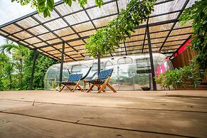 Finca Victoria