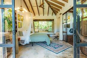 Finca Victoria