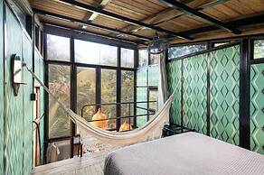 Finca Victoria