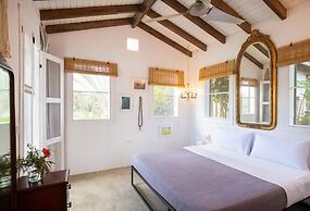 Finca Victoria