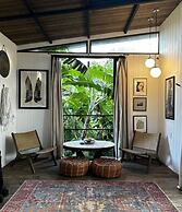 Finca Victoria