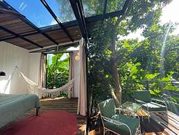 Finca Victoria