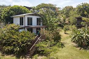 Finca Victoria