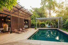 Finca Victoria