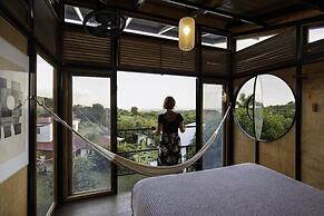 Finca Victoria