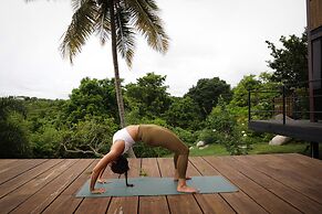 Finca Victoria