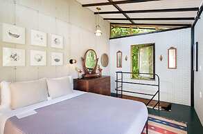Finca Victoria