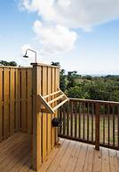 Finca Victoria