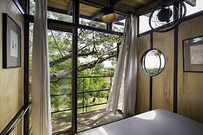 Finca Victoria