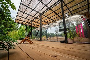 Finca Victoria