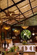 Finca Victoria