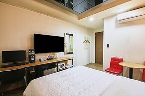 K2 Motel