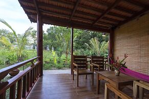 Island Lodge Phu Quoc