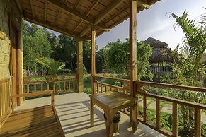 Island Lodge Phu Quoc