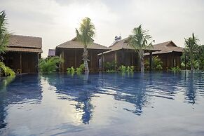 Island Lodge Phu Quoc