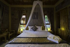 Island Lodge Phu Quoc