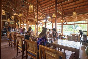 Island Lodge Phu Quoc