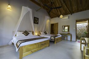 Island Lodge Phu Quoc