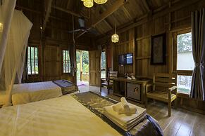 Island Lodge Phu Quoc