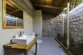 Island Lodge Phu Quoc