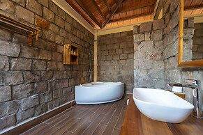 Island Lodge Phu Quoc