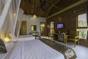 Island Lodge Phu Quoc